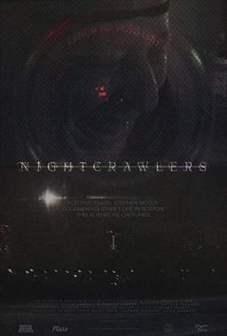 Nightcrawlers