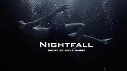 Nightfall