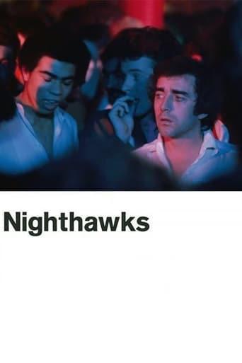 Nighthawks