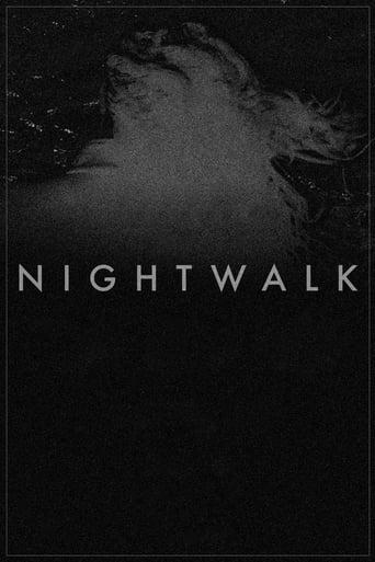 Nightwalk