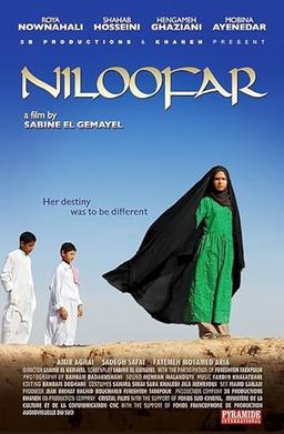 Niloofar