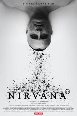 Nirvana 13