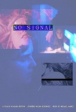 No Signal