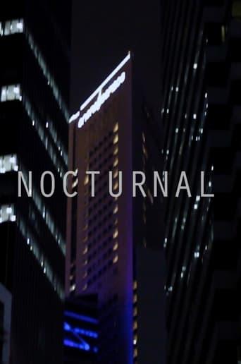 Nocturnal