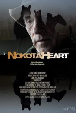 NokotaHeart