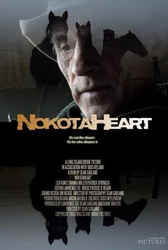 NokotaHeart