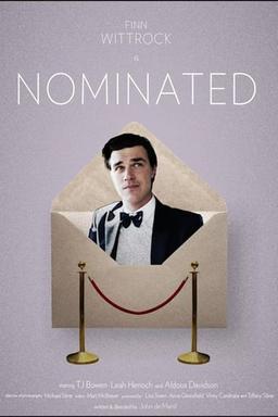 Nominated