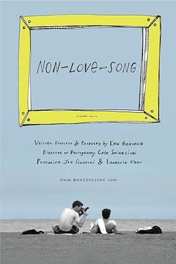 Non-Love Song