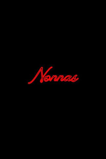Nonnas