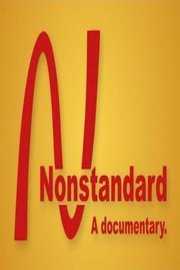 Nonstandard