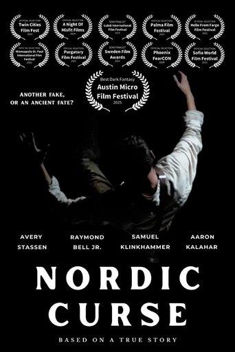 Nordic Curse