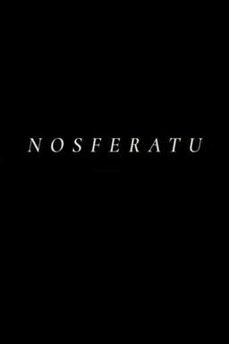 Nosferatu