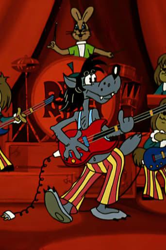 Well, Just You Wait! 9