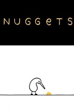 Nuggets