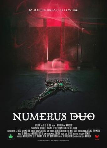 Numerus Duo