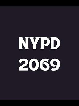 NYPD 2069