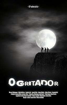 O Gritador