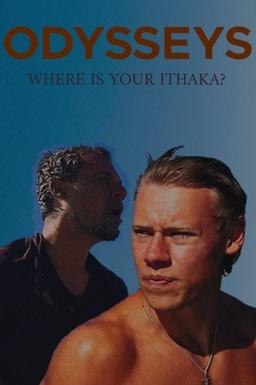 Odysseys