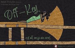 Off-Key