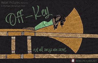 Off-Key
