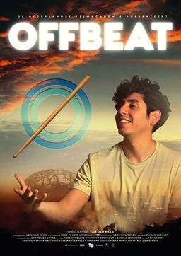 Offbeat