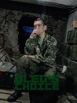 Oleg's Choice