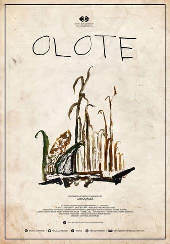 Olote