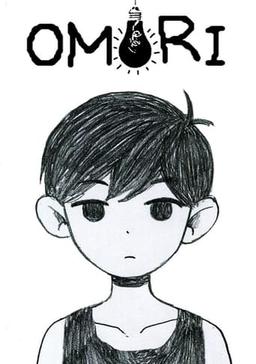 Omori