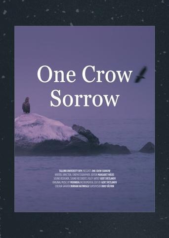 One Crow Sorrow