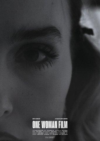 One Woman Film
