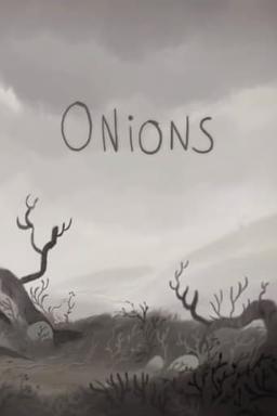 Onions