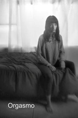 Orgasm
