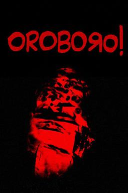 OROBORO!