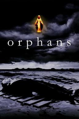 Orphans