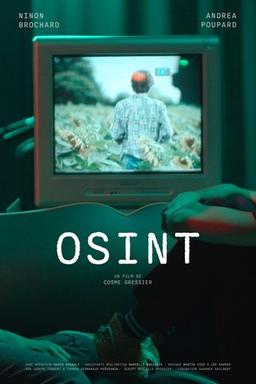 OSINT