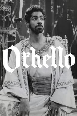 Othello