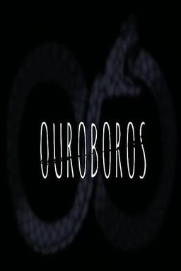 Ouroboros