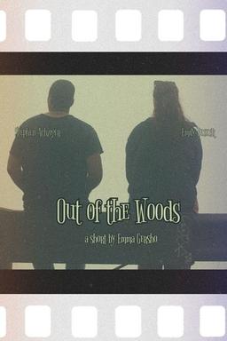 Out of the Woods