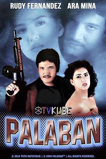 Palaban