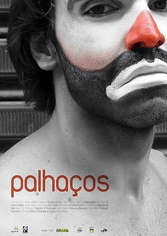 Palhaços