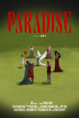 Paradise