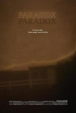 Paradox