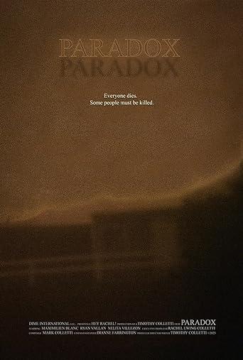 Paradox