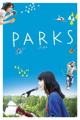 Parks