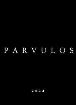 Parvulos