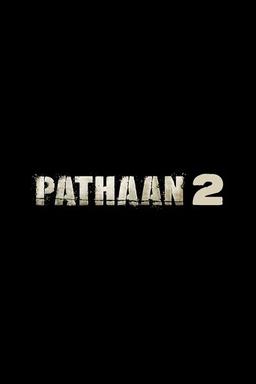 Pathaan II