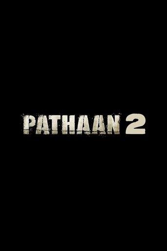 Pathaan II