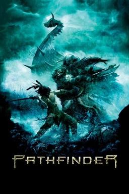 Pathfinder