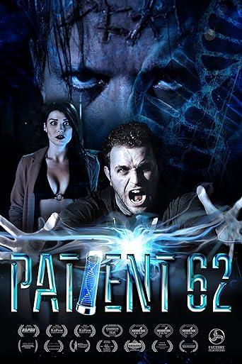 Patient 62