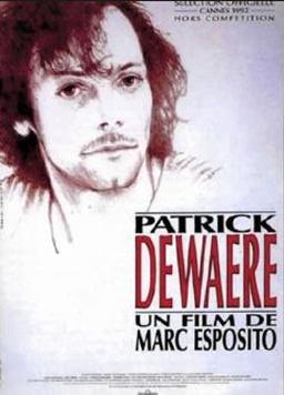 Patrick Dewaere